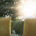 Apartamento Vue Terrassen-chalets